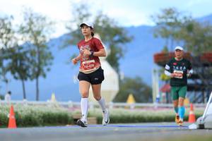 BIB: 
                            <button type="button" onclick="openModal(27893863)" class="btn btn-primary btn-sm float-right btn-popup" data-toggle="modal" data-target=".modal-high-quality">
                        <i class="fas fa-shopping-cart"></i> Add to Cart
                    </button>
                                            <button type="button" onclick="isThisMe(27893863, true)" class="btn btn-success btn-sm float-right btn-popup btn-isme hidden" data-toggle="tooltip" data-placement="bottom" title="นี่คือรูปของคุณใช่ไหม คลิกที่นี่เพื่อเอาเข้าอัลบั้ม">
                        <i class="fas fa-plus"></i> Add to album
                    </button>
                    <button type="button" onclick="isThisMe(27893863, false)" class="btn btn-warning btn-sm float-right btn-popup btn-isnotme hidden">
                        <i class="fas fa-ban"></i> Remove from album
                    </button>